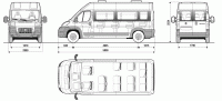 Imagine atasata: fiat-ducato-minibus-13-persons-2007.gif